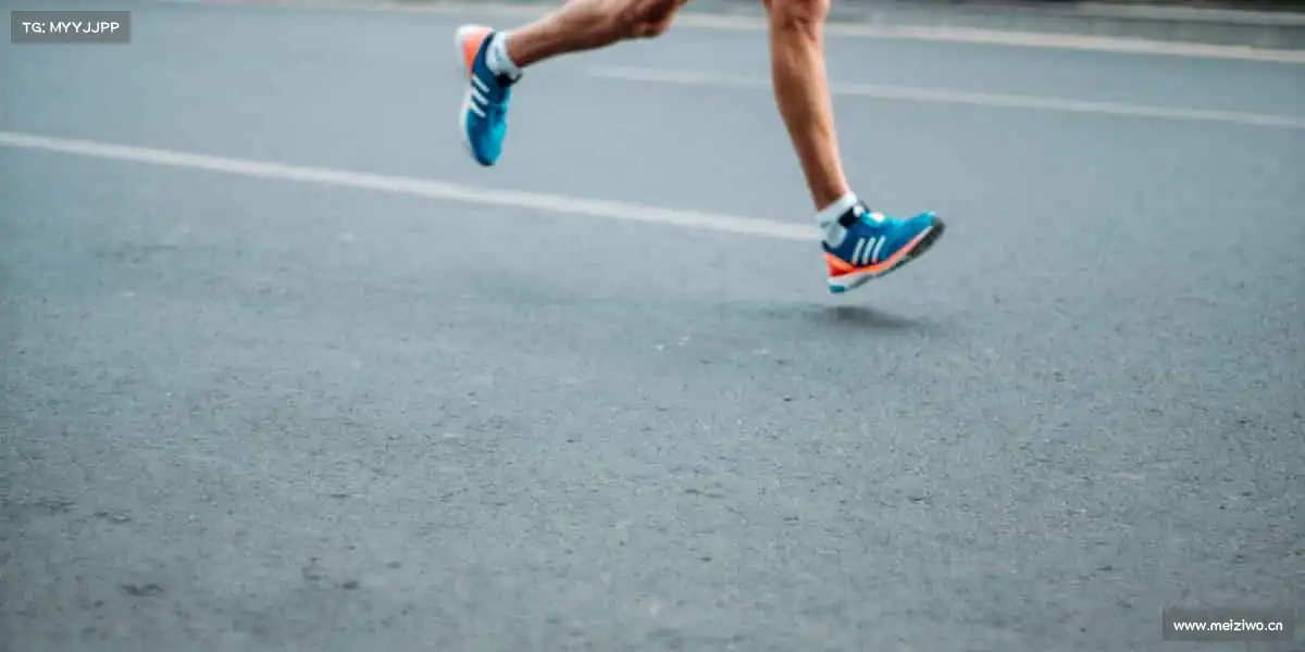 南宫NG28🚀超越昨天的自己，从踏上这片场地开始 —— 你就是下一个焦点！