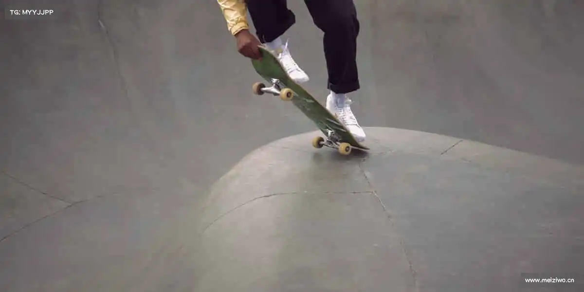 为什么选择我们